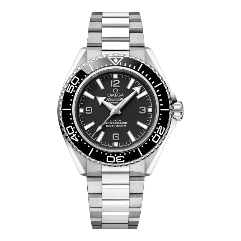 Omega 21730422101001
