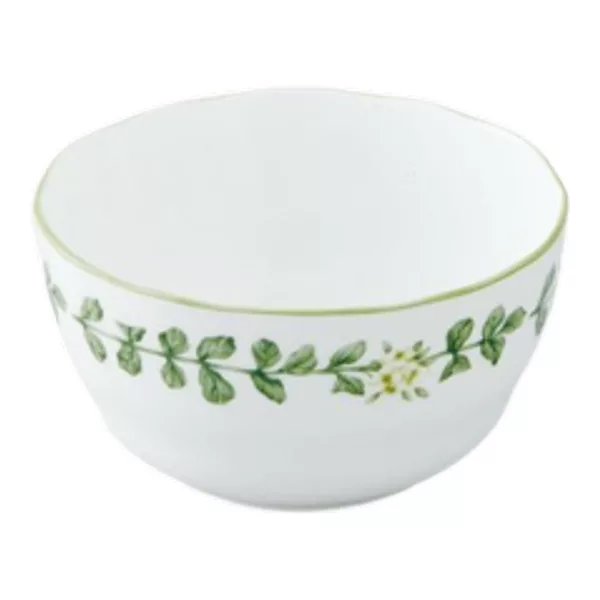 Noritake 4942L_97876 Piyalə