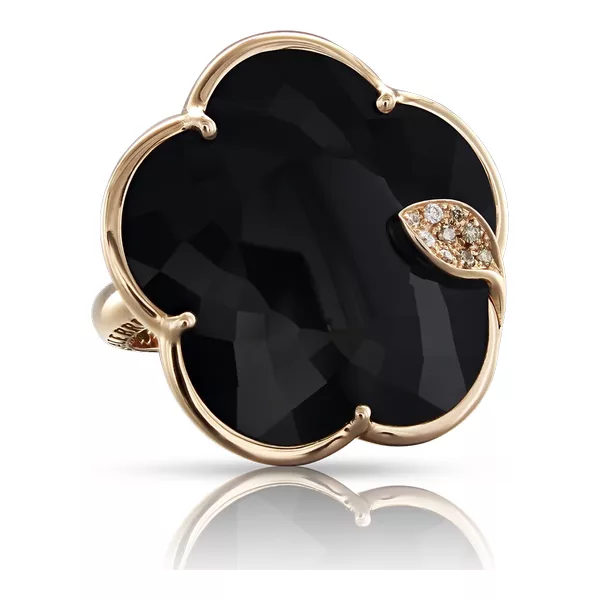 Pasquale bruni 16146R Ring