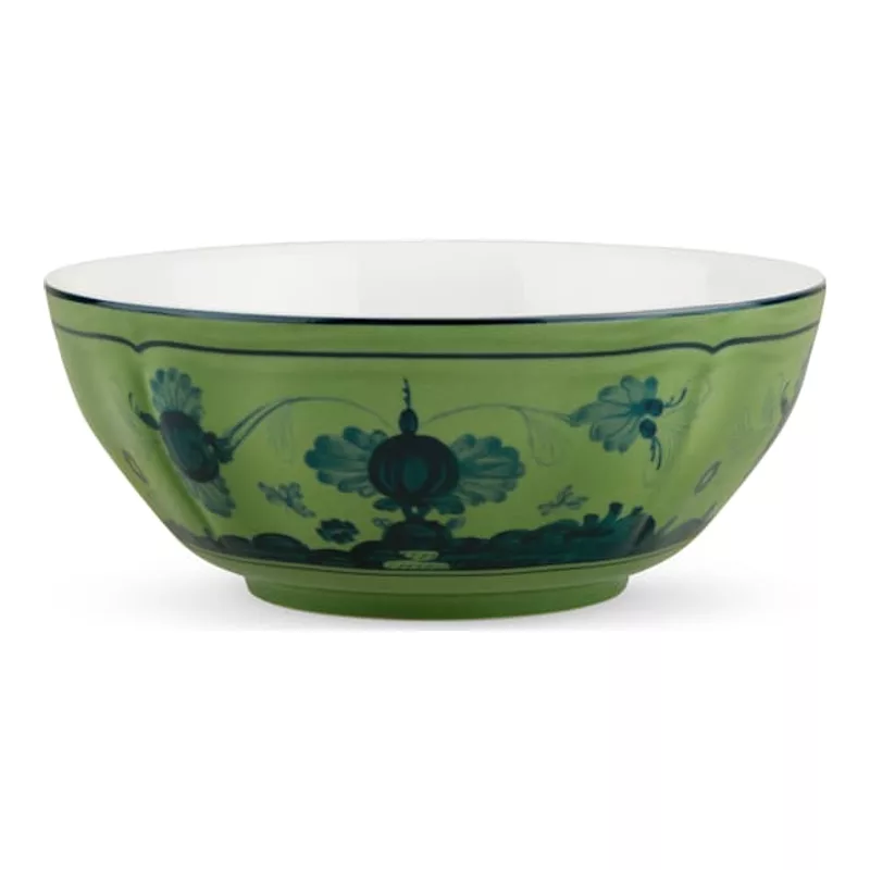 Ginori 003RG00FIN020010170G00123600 Bowl