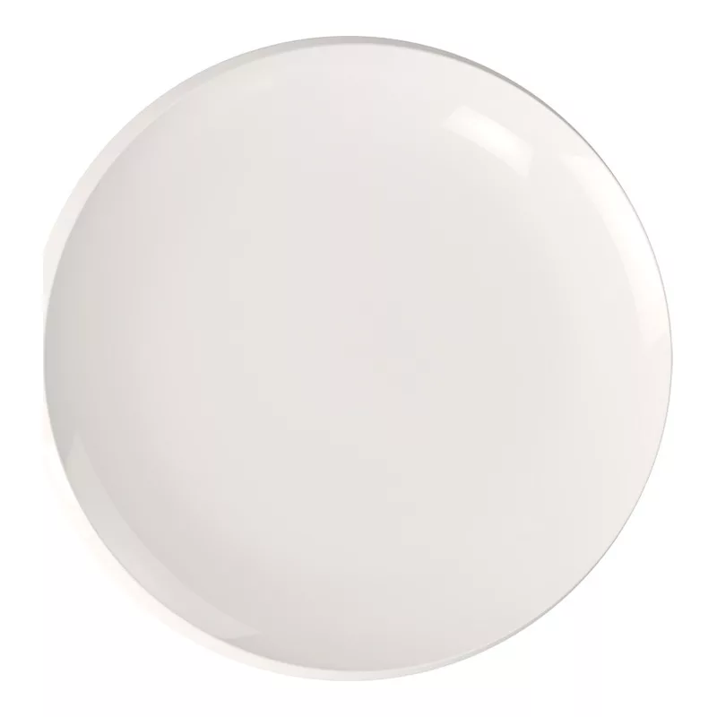 Villeroy & Boch 4264-2680
