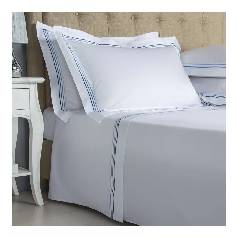 Frette 8051834330940 Yataq dəsti