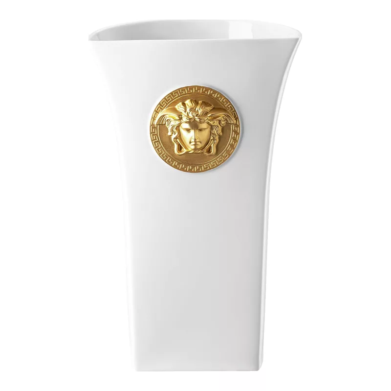 Versace 14461-100113-26034 Güldan