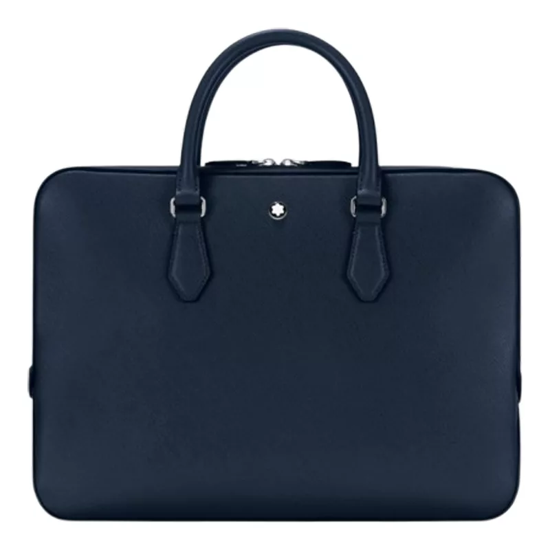 Montblanc 131715 Document holder