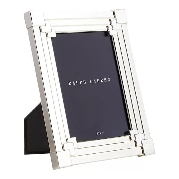 Ralph Lauren Home 682886576001