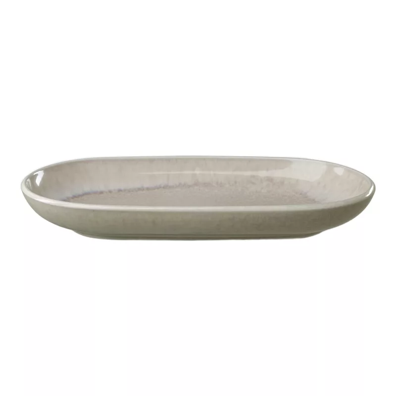 Villeroy & boch 5172-2930