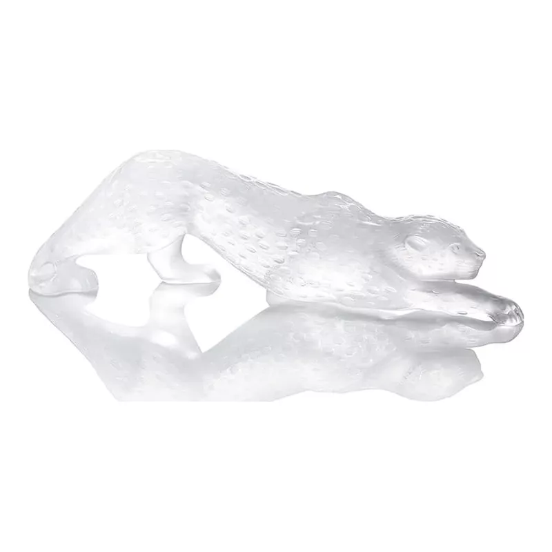 Lalique 1165200 Heykəlcik
