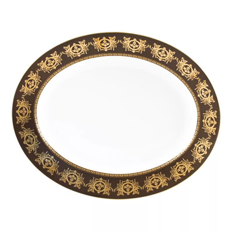 Haviland 0168-0040