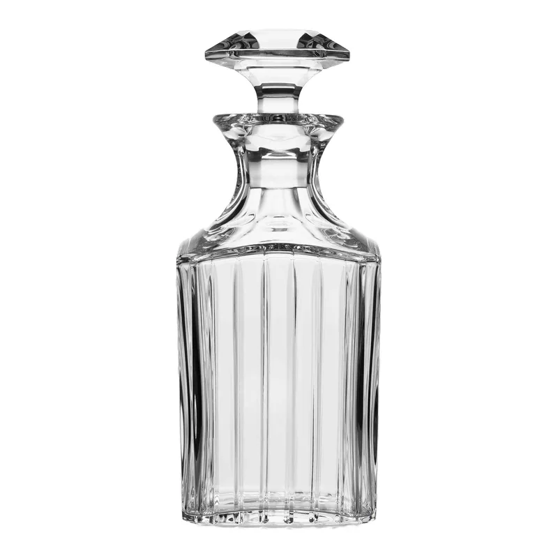 Baccarat 1704365 Dekanter
