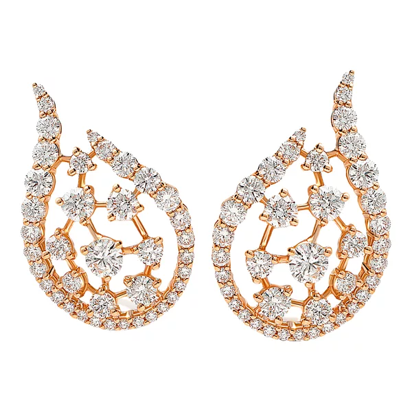 Leo Pizzo 26157D