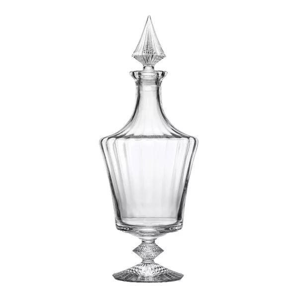 Baccarat 2103961 Dekanter