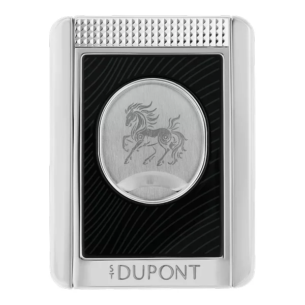 Dupont 003488H Cigar cutter