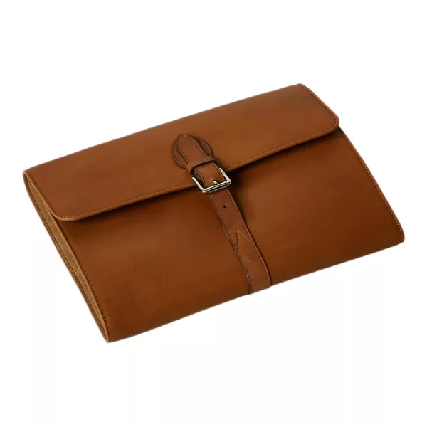 Ralph Lauren Home 682856926001 Səyahət üçün orqanayzer