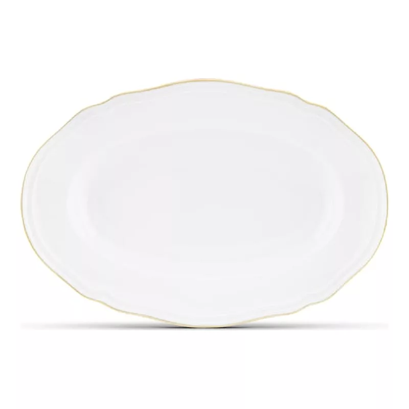Ginori 1735 003RG00FRV000010220G01720100