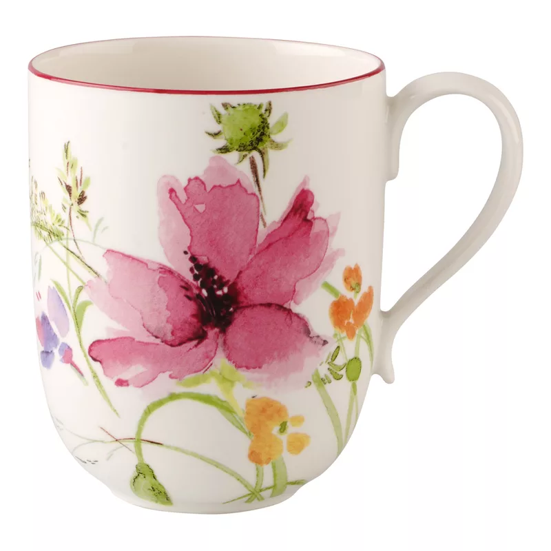 Villeroy & Boch 4100-1630 Кружка