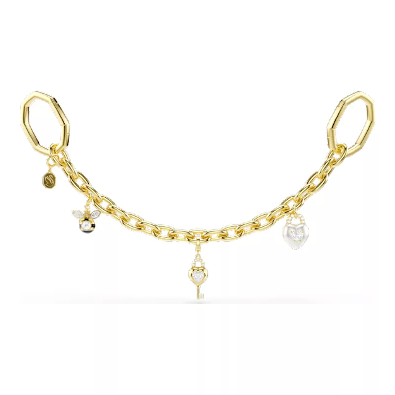 Swarovski 5763021