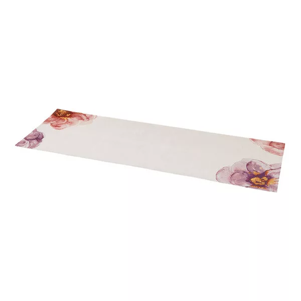 Villeroy & boch 4288-8390