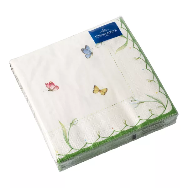 Villeroy & boch 5375-0176 Salfetlər