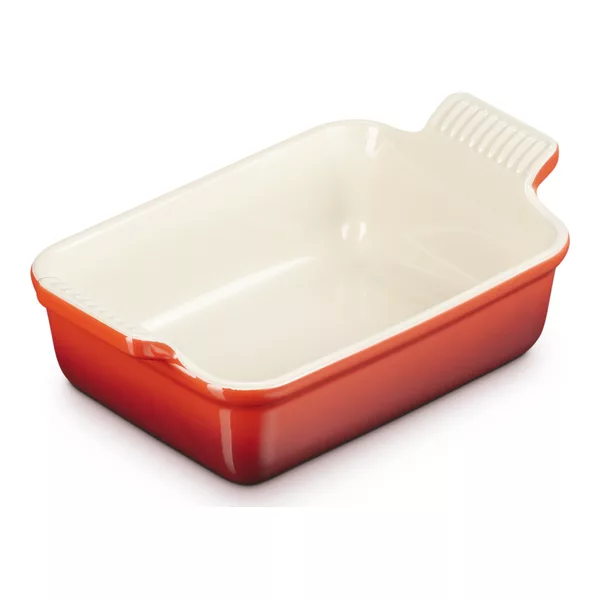 Le Creuset 71102190600001 Bişirmə qabı