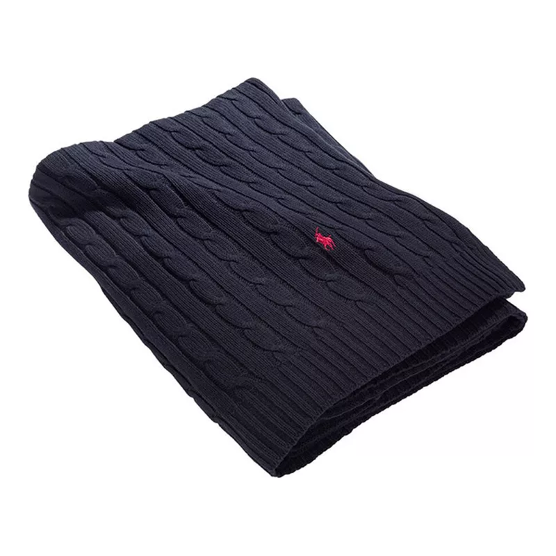 Ralph Lauren Home 805229 Pled