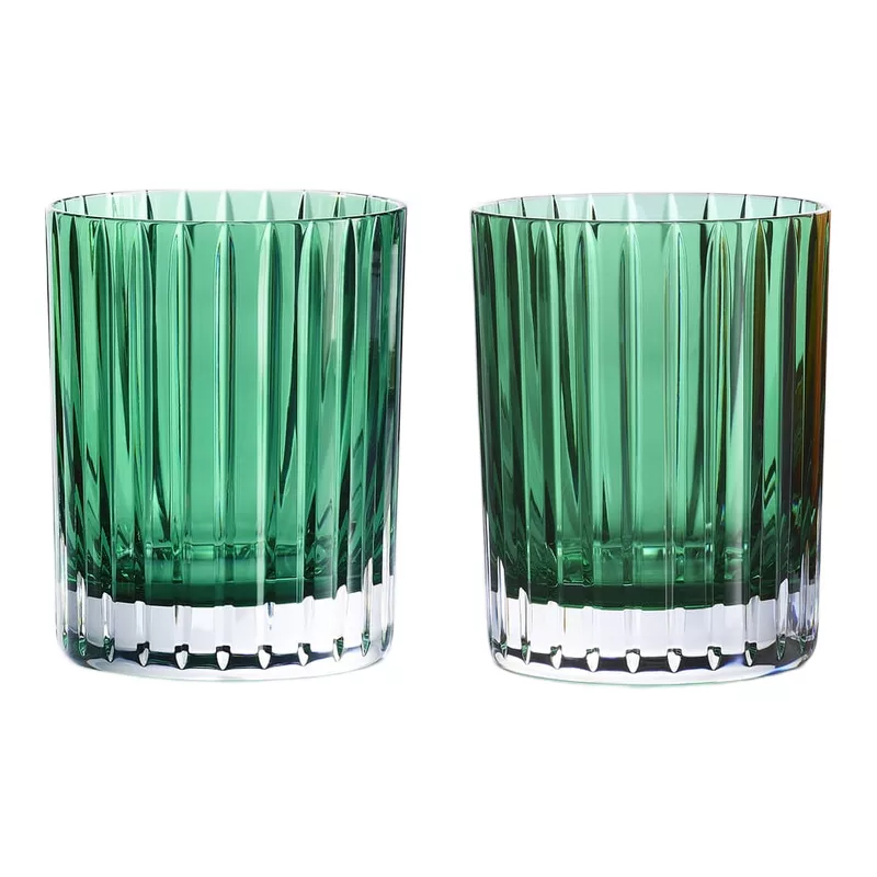 Baccarat 2816195 Water glasses