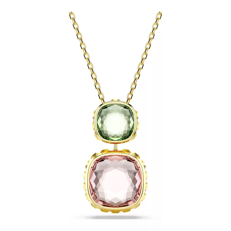 Swarovski 5692496 Boyunbağı