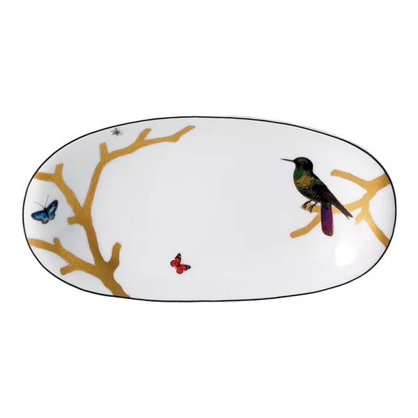 Bernardaud 2488-125