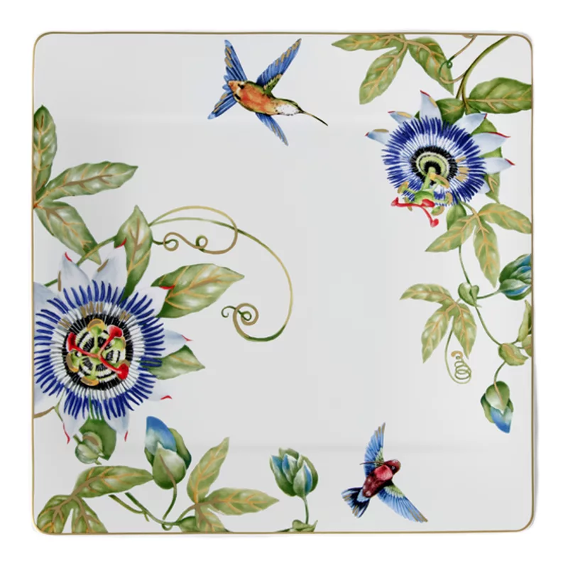 Villeroy & boch 3514-2680 Serviz boşqabı