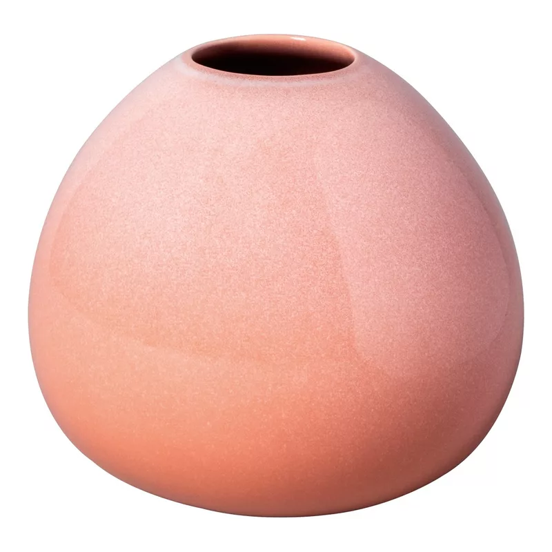 Villeroy & boch 5176-5071 Güldan