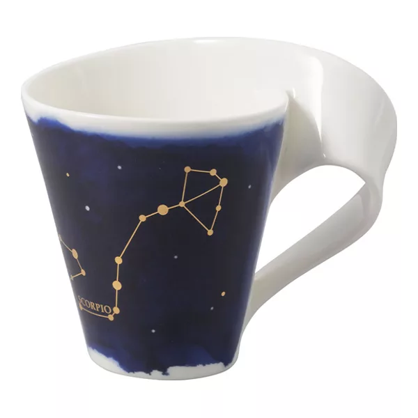 Villeroy & boch 1616-5820 Mug