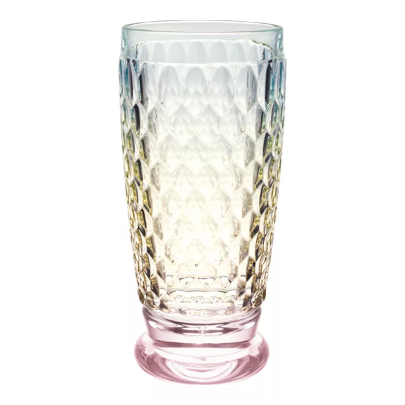 Villeroy & boch 7333-0110