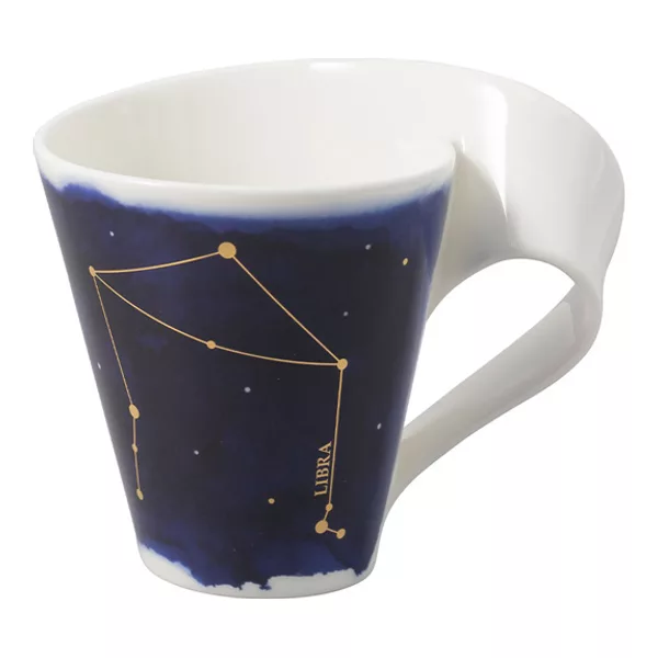 Villeroy & boch 1616-5819 Mug