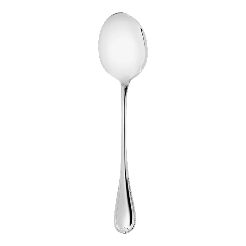 Christofle 38066