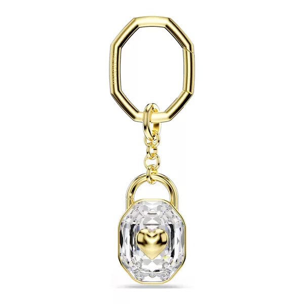Swarovski 5733765