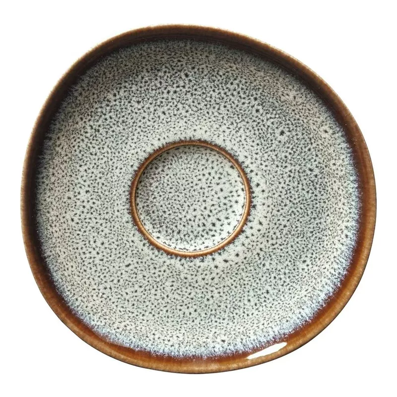 Villeroy & boch 4281-1310 Nəlbəki