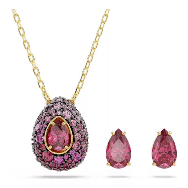 Swarovski 5752883