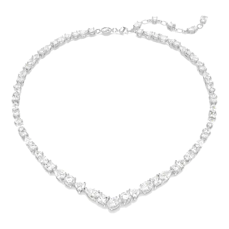 Swarovski 5665242 Necklace