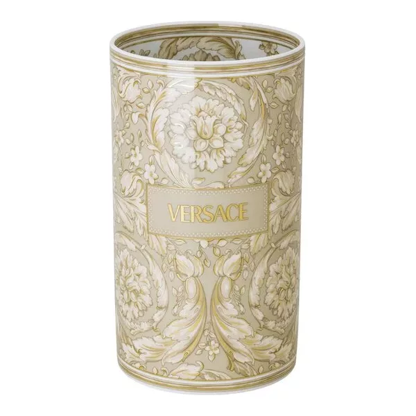 Versace 12767-403782-26030 Güldan