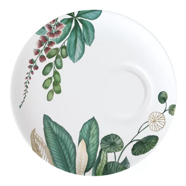 Villeroy & boch 4655-1430 Fincan