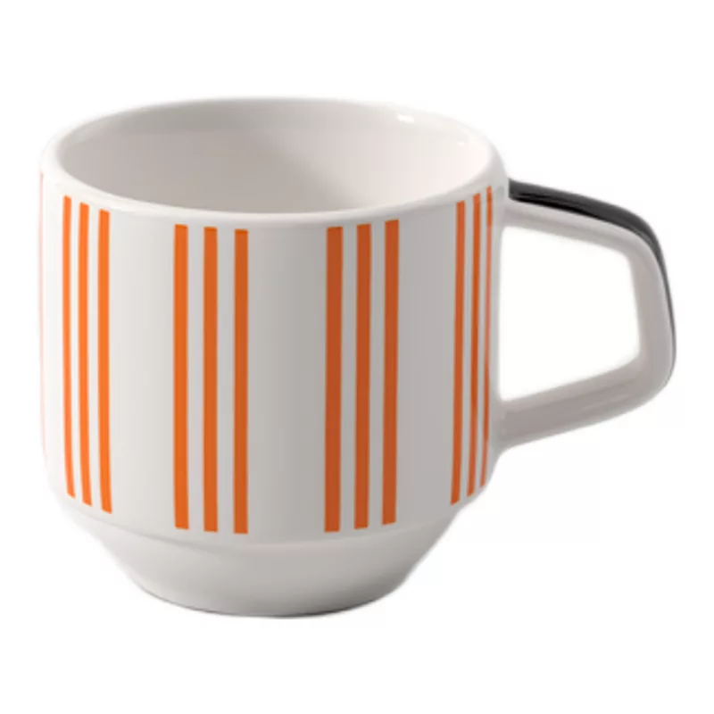 Villeroy & boch 1690-1451 Espresso fincanı