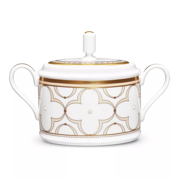 Noritake 4945_422 Sugar bowl