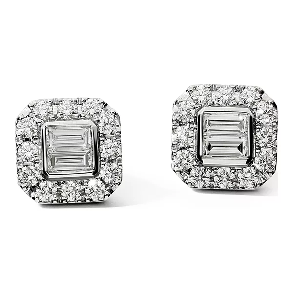 Leo pizzo 29288B
