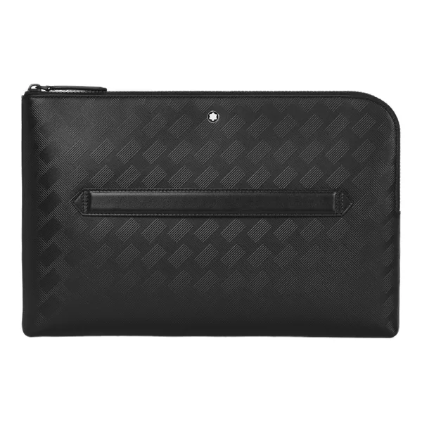 Montblanc 129969 Sənəd çantası