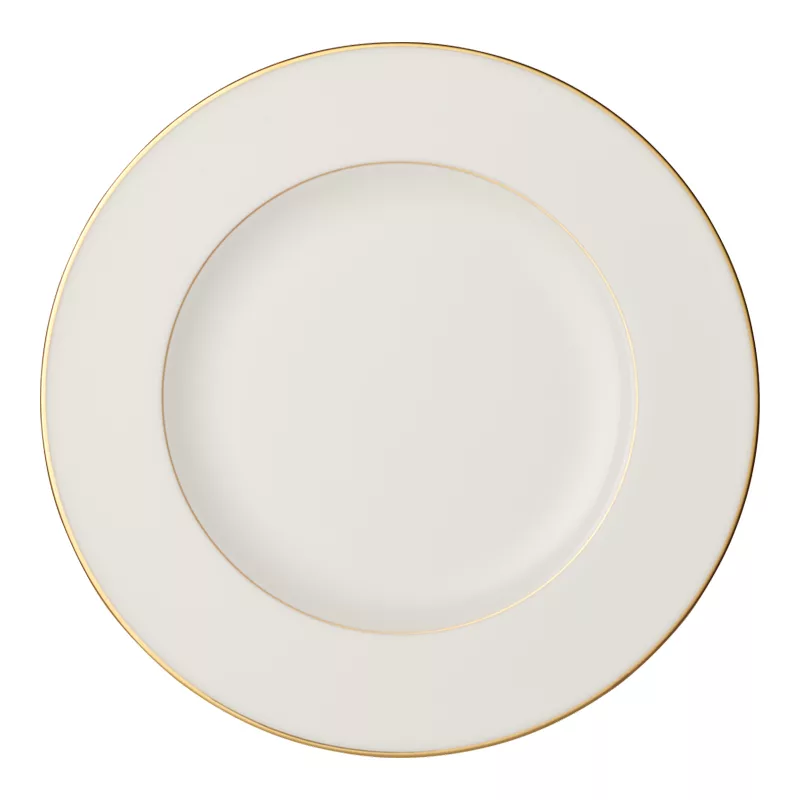 Villeroy & boch 4653-2630 Yemək boşqabı