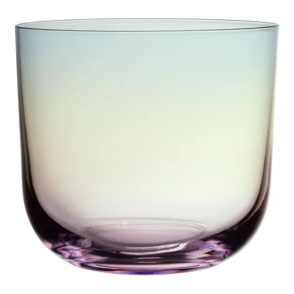 Villeroy & boch 5185-8180 Qədəh
