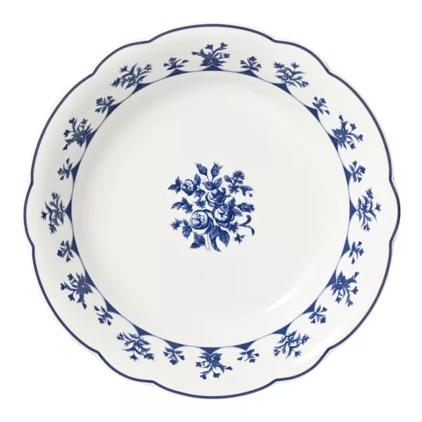 Bernardaud 2595-53