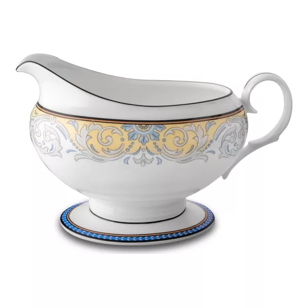 Noritake 4964L_50741CA Sous kasası