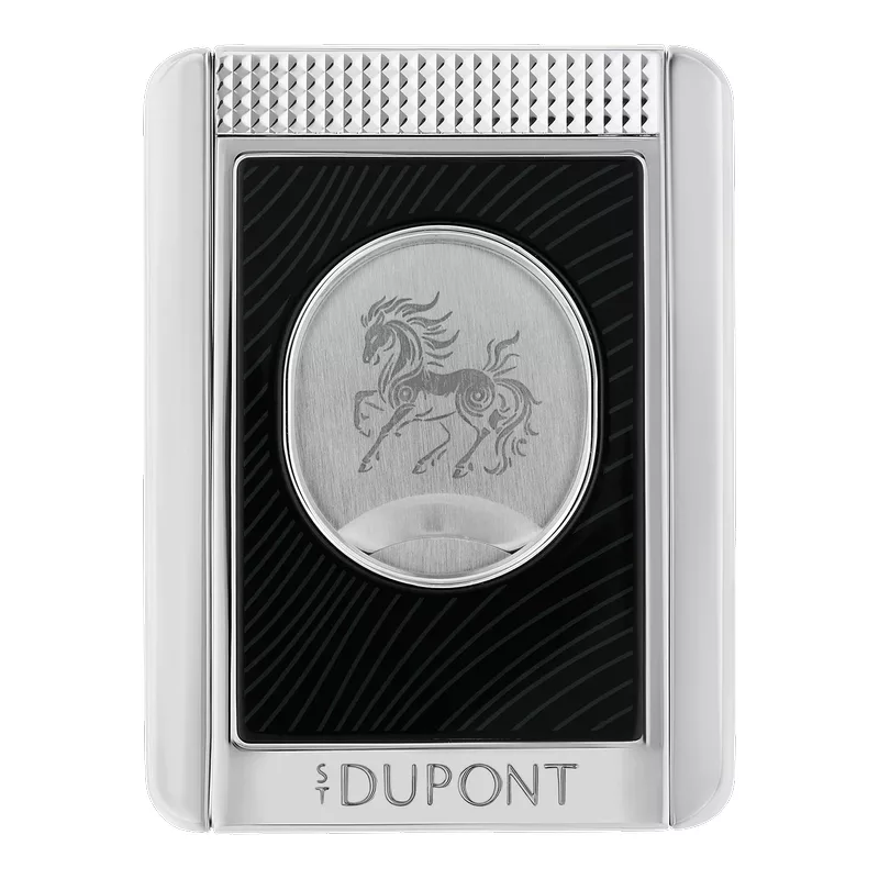 S.T. Dupont 003488H Siqarkəsən