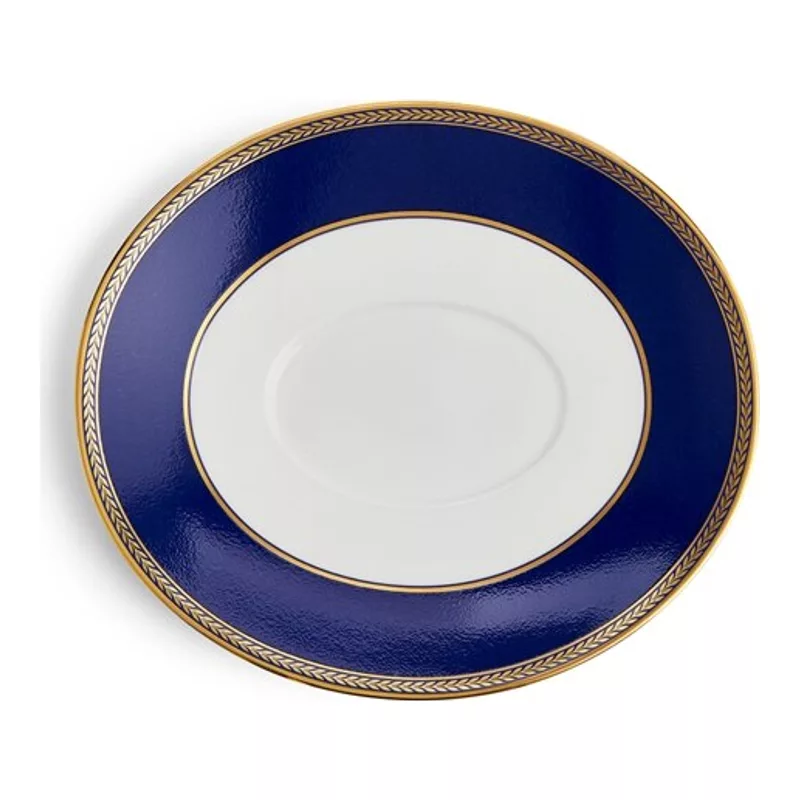 Wedgwood 5C1021-03101 Serviz boşqabı