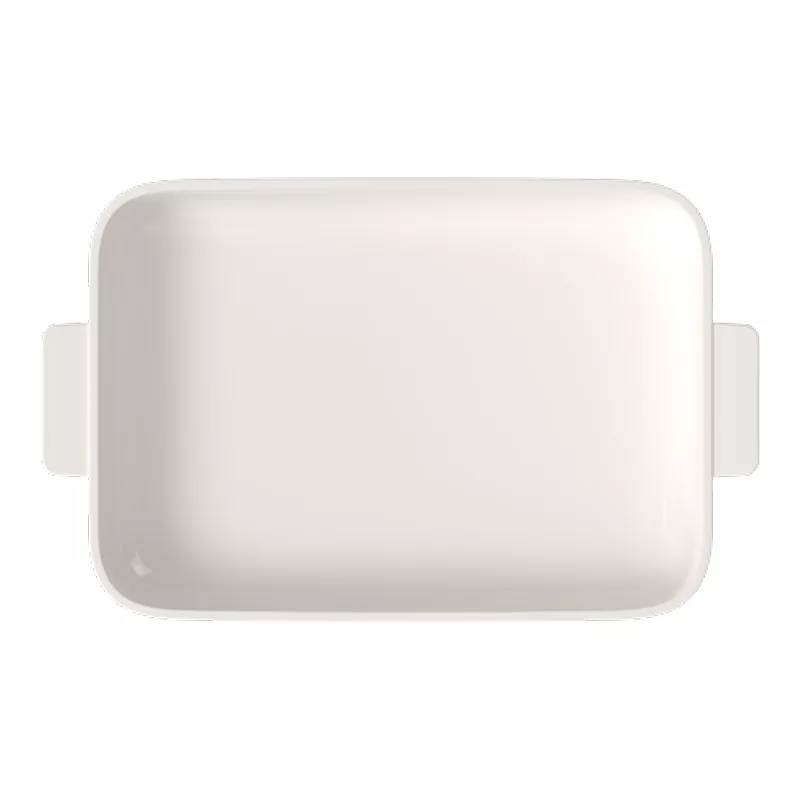 Villeroy & boch 6021-3272 Bişirmə qabı